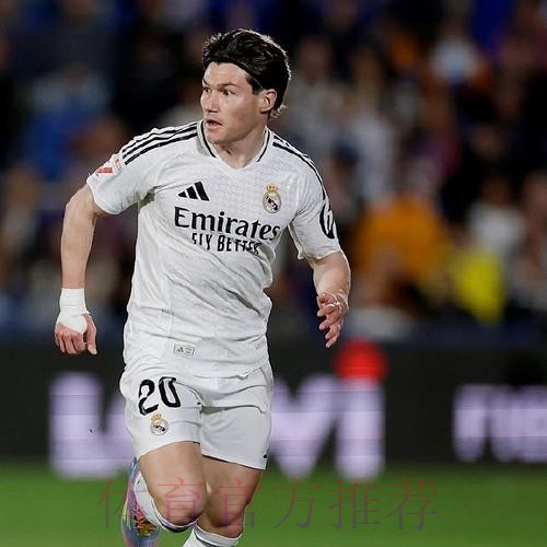 西媒:安帅不再将弗兰-加西亚视为替补 他已是首发