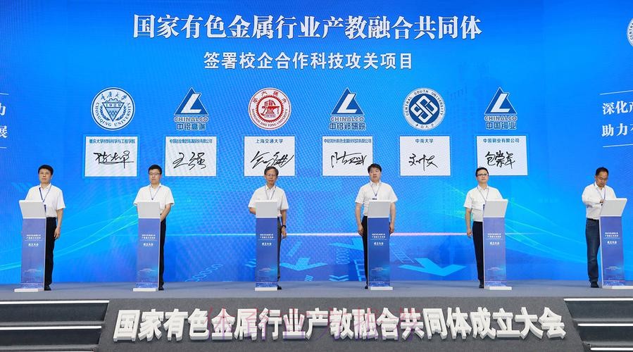 中国羽协召开会员代表大会暨全国羽毛球行业安全生产工作会议 中国羽协召开会员代表大会暨全国羽毛球行业安全生产工作会议